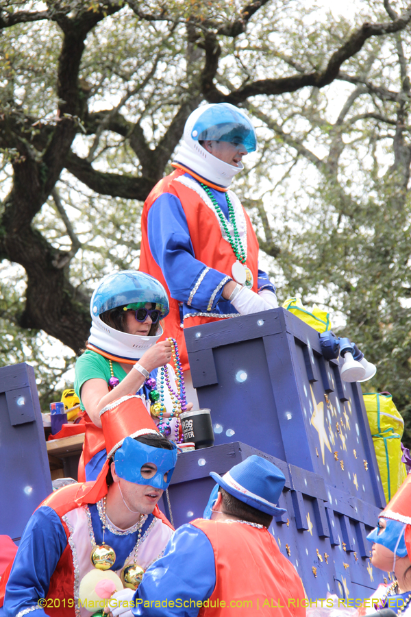 Krewe-of-Pontchartrain-2019-001987