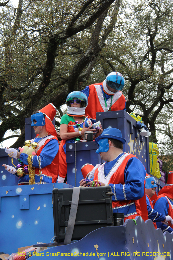 Krewe-of-Pontchartrain-2019-001988