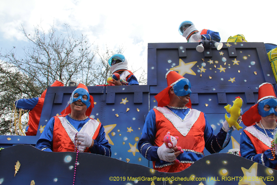 Krewe-of-Pontchartrain-2019-001989