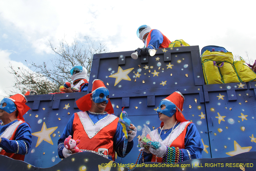 Krewe-of-Pontchartrain-2019-001990