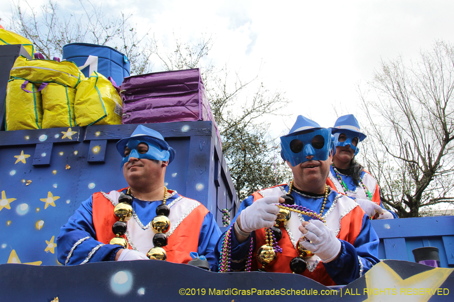 Krewe-of-Pontchartrain-2019-001991