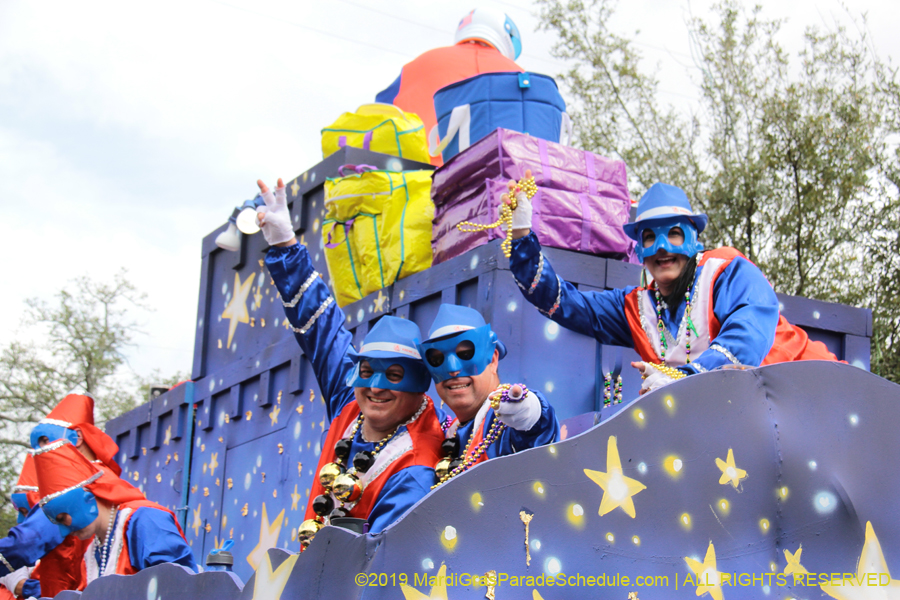 Krewe-of-Pontchartrain-2019-001992