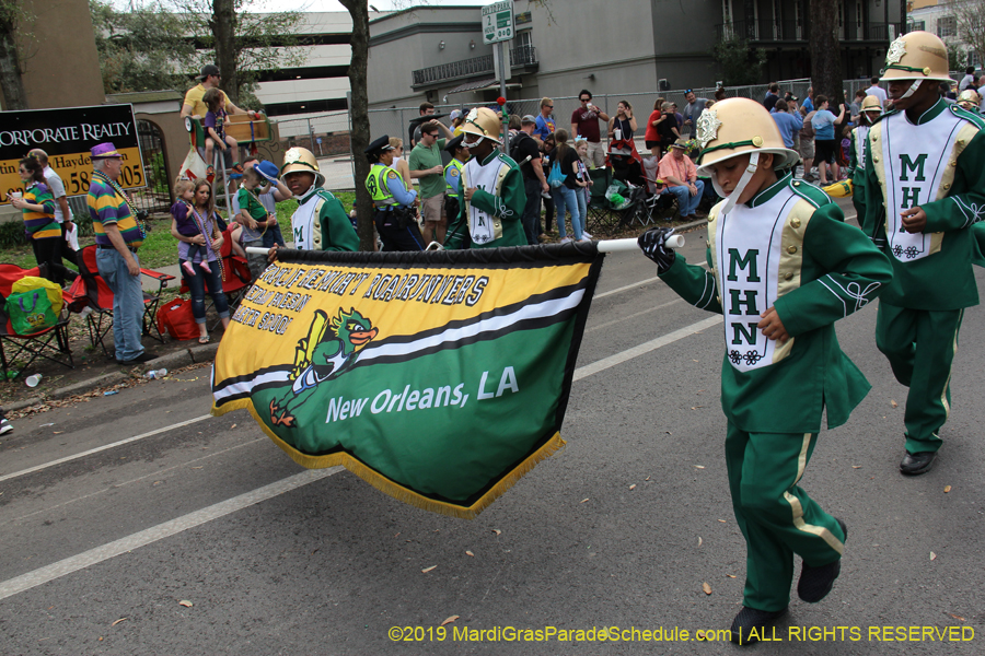 Krewe-of-Pontchartrain-2019-001993