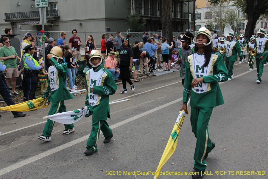 Krewe-of-Pontchartrain-2019-001994