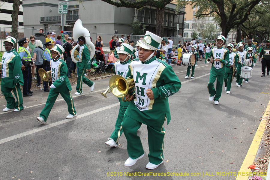 Krewe-of-Pontchartrain-2019-001995