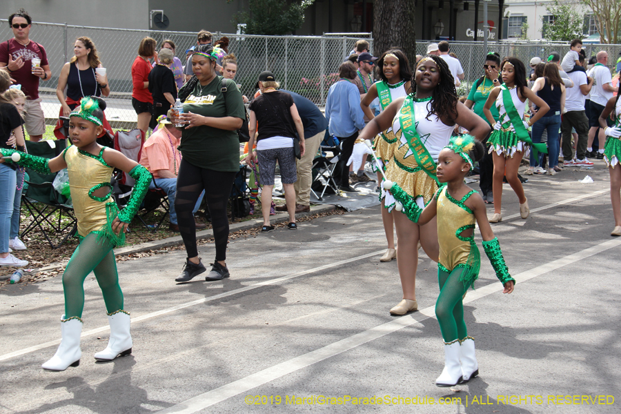 Krewe-of-Pontchartrain-2019-001996