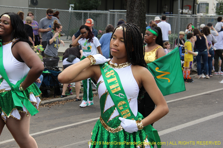 Krewe-of-Pontchartrain-2019-001997