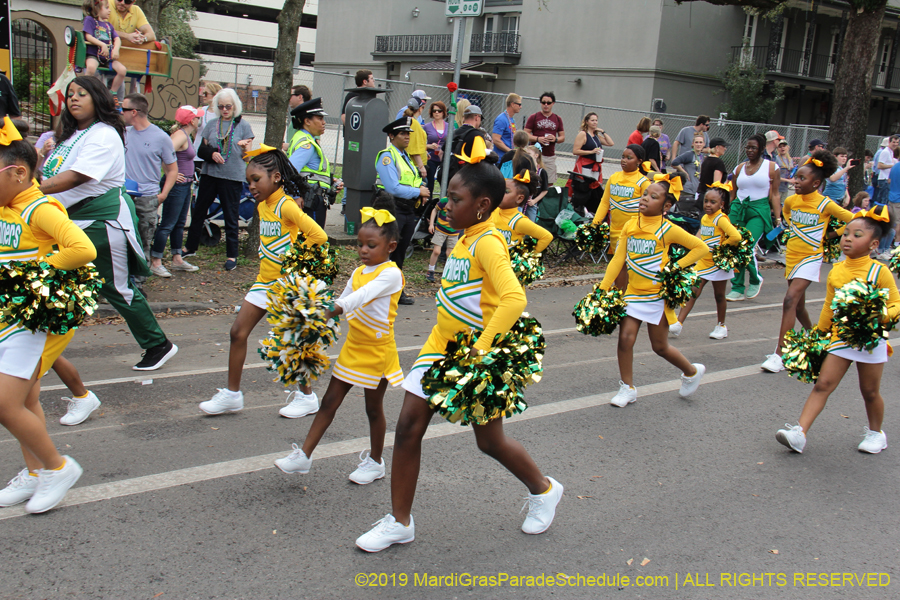 Krewe-of-Pontchartrain-2019-001998