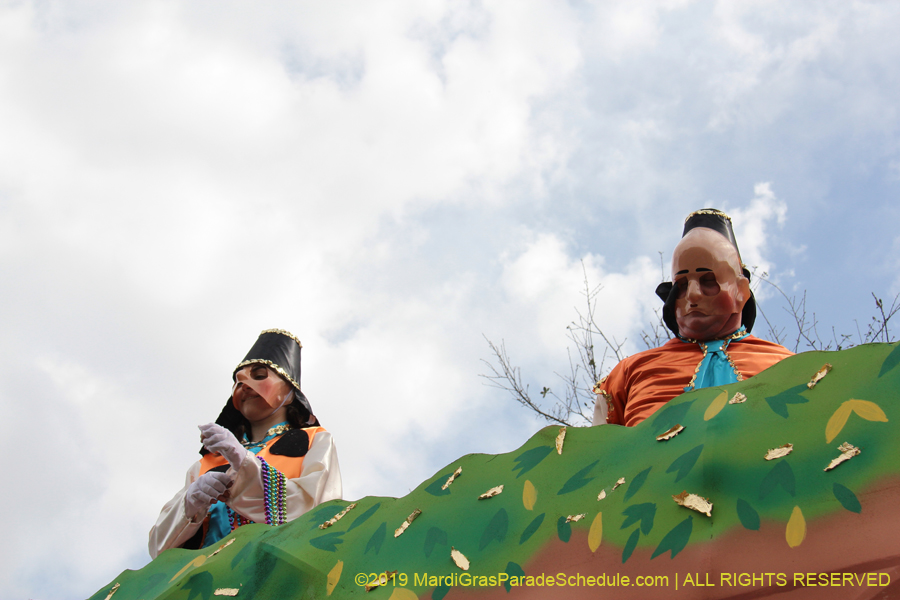 Krewe-of-Pontchartrain-2019-002005