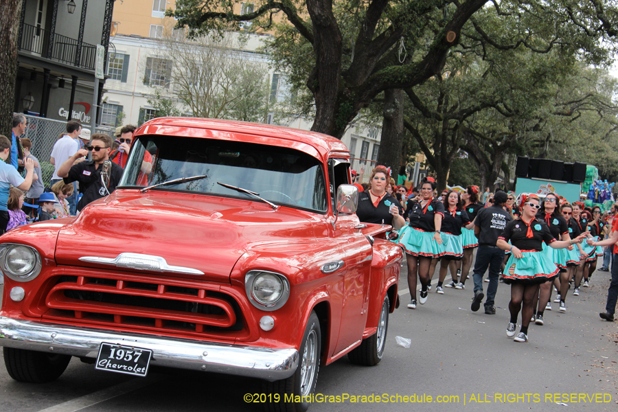 Krewe-of-Pontchartrain-2019-002007