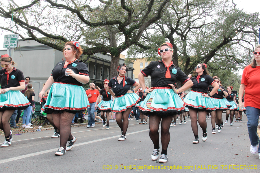 Krewe-of-Pontchartrain-2019-002008