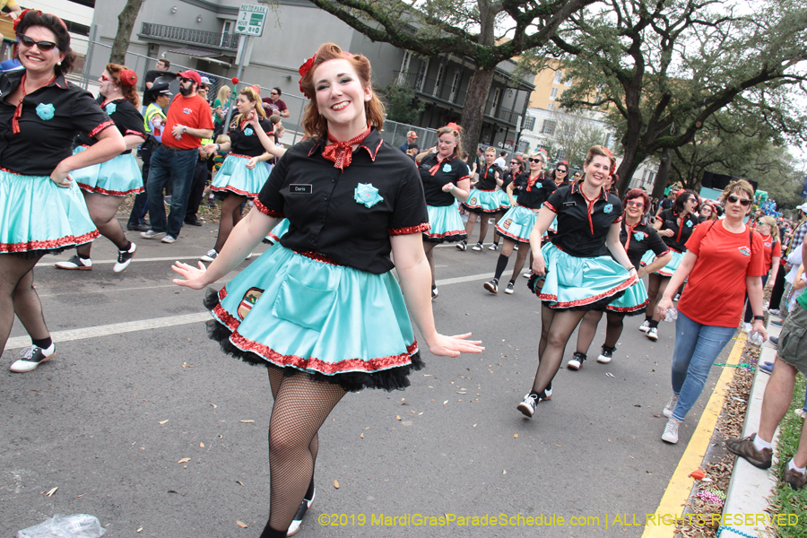 Krewe-of-Pontchartrain-2019-002009