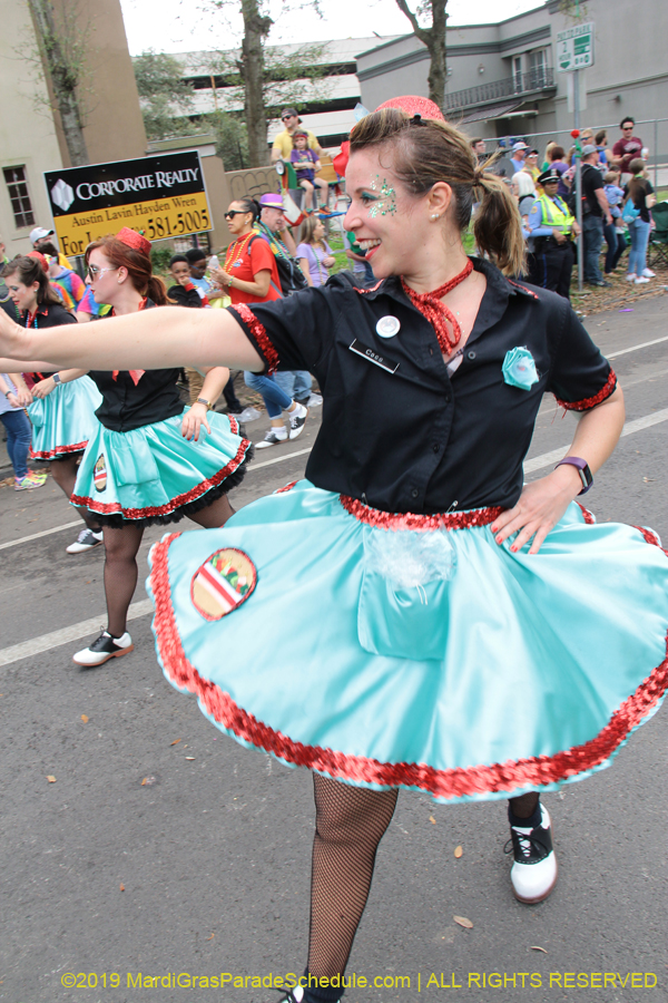 Krewe-of-Pontchartrain-2019-002011