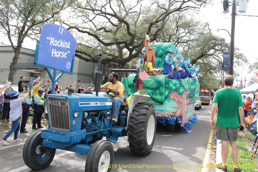 Krewe-of-Pontchartrain-2019-002012