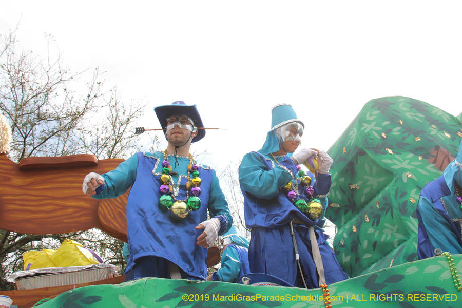 Krewe-of-Pontchartrain-2019-002014