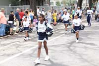 Krewe-of-Pontchartrain-2019-001915