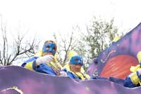 Krewe-of-Pontchartrain-2019-001919