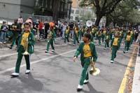 Krewe-of-Pontchartrain-2019-001931