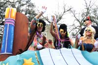 Krewe-of-Pontchartrain-2019-001944