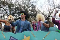 Krewe-of-Pontchartrain-2019-001945