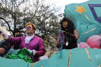 Krewe-of-Pontchartrain-2019-001946