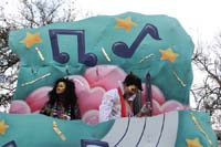 Krewe-of-Pontchartrain-2019-001947