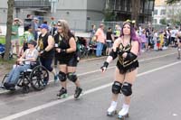 Krewe-of-Pontchartrain-2019-001950