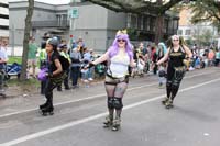 Krewe-of-Pontchartrain-2019-001953