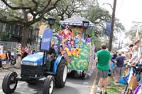 Krewe-of-Pontchartrain-2019-001954