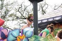 Krewe-of-Pontchartrain-2019-001955