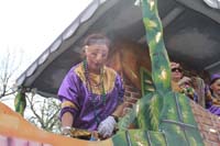 Krewe-of-Pontchartrain-2019-001957