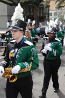 Krewe-of-Pontchartrain-2019-001962