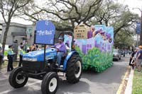 Krewe-of-Pontchartrain-2019-001963