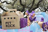 Krewe-of-Pontchartrain-2019-001964