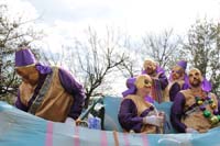 Krewe-of-Pontchartrain-2019-001965