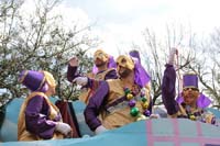 Krewe-of-Pontchartrain-2019-001966