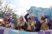 Krewe-of-Pontchartrain-2019-001967