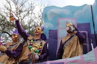 Krewe-of-Pontchartrain-2019-001968