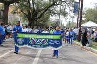 Krewe-of-Pontchartrain-2019-001969