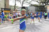 Krewe-of-Pontchartrain-2019-001970