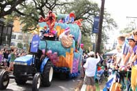 Krewe-of-Pontchartrain-2019-001972