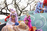 Krewe-of-Pontchartrain-2019-001973