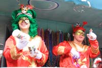 Krewe-of-Pontchartrain-2019-001974