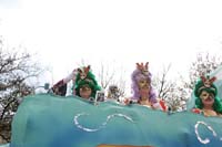 Krewe-of-Pontchartrain-2019-001976