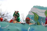 Krewe-of-Pontchartrain-2019-001977