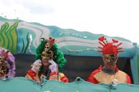 Krewe-of-Pontchartrain-2019-001980