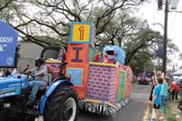 Krewe-of-Pontchartrain-2019-001983