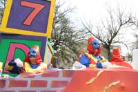 Krewe-of-Pontchartrain-2019-001984