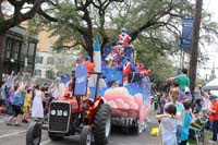 Krewe-of-Pontchartrain-2019-001986