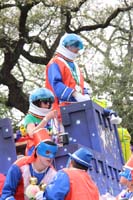 Krewe-of-Pontchartrain-2019-001987